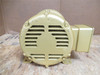 Baldor EWCM3212T; AC Motor 5HP; 230/460VAC; 3PH; 3450RPM