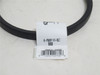 Gates B88; Hi-Power V-Belt 9003-2088; 91" Long; 21/32 Wide