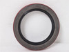 Timken 413478; Oil Seal; 2.43" Shaft; 3.37"OD; 0.37"OW