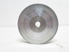 Bell-Mark DR1004; Clutch Pulley; 5/16"ID; 12mm Belt Width