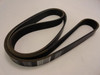 Bando 7PK1715; Serpentine Belt 675K7; 7-ribs 67.5"L; 1MHP2