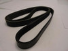 Bando 6PK1600; Serpentine Belt 630K6; 6-ribs 63.0"L; 1MHA6