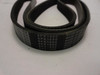 Bando 6PK1600; Serpentine Belt 630K6; 6-ribs 63.0"L; 1MHA6