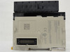 Omron CJ1W-OD212; Digital Output Unit; 24VDC; 0.5A