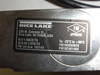 Rice Lake RL32018S-T; Load Cell; 500 LB; P/N 189189