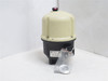Bernard AQ0010FC021PA000COB; Electric Actuator 115-120VAC; 1PH
