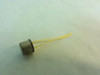 Microsemi N-477; Lot-5 Transistor