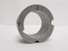 Dodge 2517X2-3/8; Taper-Lock Bushing 117098; 2-3/8"ID