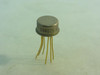 Central Semiconductor 2N4025; Transistor