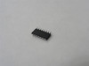 AMD AM26LS31SC; Lot-45 Quad Line Drivers; 16-pin