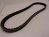 Bando DDPF8500; Auto V-Belt; Industry Number 2EEE4