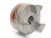 Lovejoy L150x15/16; Jaw Coupler Hub; 15/16"ID;