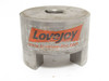 Lovejoy L150x15/16; Jaw Coupler Hub; 15/16"ID;