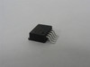 Texas Instruments LM2595S-ADJ/NOPB; Lot-7 IC Reg 1.2V 1 Output