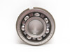 SKF 6305-NRJEM; Ball Bearing; 25mmID x 62mmOD x 17mm Wide