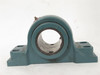 Dodge P4B-E-300R ; Pillow Block Bearing; 3"ID; 4-Bolt; 023029