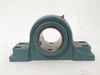 Dodge P4B-E-300R ; Pillow Block Bearing; 3"ID; 4-Bolt; 023029