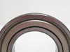NSK 6007ZZ; Ball Bearing; 35mmID x 62mmOD x 14mm Wide
