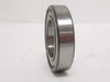 NSK 6007ZZ; Ball Bearing; 35mmID x 62mmOD x 14mm Wide