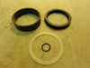 Hyster HY-1171; Seal Kit