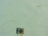NTE SE7055; Transistor