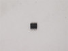 ON 285-1; Lot-20 IC Chip; 8-Pin