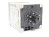 Omron H3CR-A8; Analog Timer;  Multifunction; 24-48VAC; 8-Pin