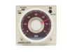 Omron H3CR-A8; Analog Timer;  Multifunction; 24-48VAC; 8-Pin