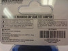 Westward 1YMH9; Multi Vehicle Radiator Leak Test Adapter