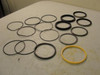 Hyster HY-1033; Seal Kit; 2-1/2" OD