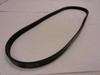 Bando 4PK920; Serpentine Belt 362K4; 4-ribs 36.2"L; 1MGK7