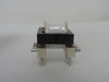 Coilcraft Q4339-B; Lot-6 Flyback Regulator Transformers
