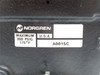 Norgren A0015C; Air Valve Body; 1/2NPT