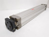Origa D5063-16; Air Cylinder Assembly; 16" Stroke; 150Psi