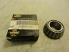 Yale 5965600; Bearing Cone