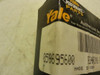 Yale 5965600; Bearing Cone