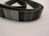 Bando 6PK1460; Serpentine Belt; Industry Number 575K6