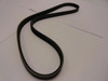 Bando 4PK925; Serpentine Belt; Industry Number 365K4