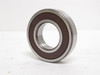 NSK 6207DDUC3; Ball Bearing; 35mmID x 72mmOD x 17mm Wide