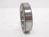 NSK 6207DDUC3; Ball Bearing; 35mmID x 72mmOD x 17mm Wide