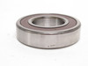 NSK 6207DDUC3; Ball Bearing; 35mmID x 72mmOD x 17mm Wide