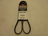 Bando 538K5; Serpentine Belt 5PK1365