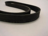 Bando 5PK1285; Serpentine Belt 506K5; 5-ribs 50.6"L; 1MGP6