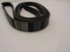 Bando 6PK2300; Serpentine Belt; Industry Number 906K6