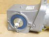 Nord 93172.1V N56C-80LP/4; Gear Motor; 1HP; 63.78:1; 230/460V