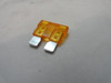 MFG- ATC-5; Fuse 5A