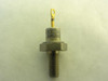 Motorola 1N3015A; Diode