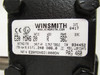 Winsmith E20MDNS20R56C; Cast Iron Speed Reducer; 20:1