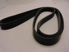 Bando 6PK1575; Serpentine Belt 620K6; 6-ribs 62.0"L; 1MHA5