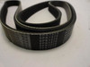 Bando 6PK1575; Serpentine Belt 620K6; 6-ribs 62.0"L; 1MHA5